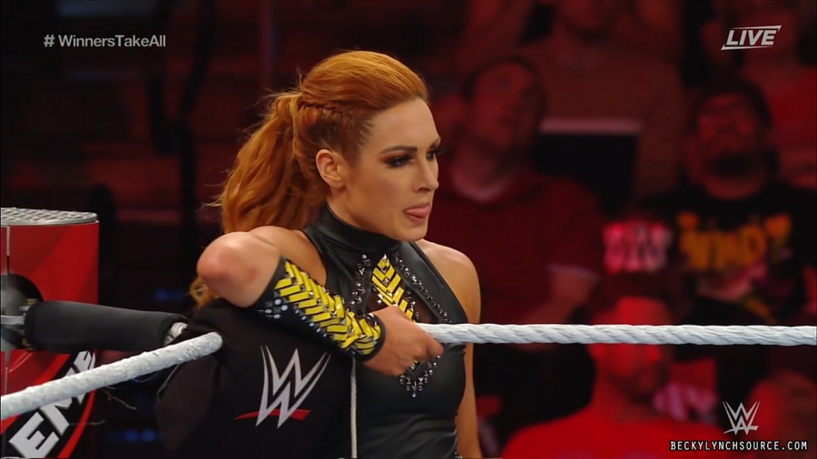 beckyppv20190714_Still1002.jpg