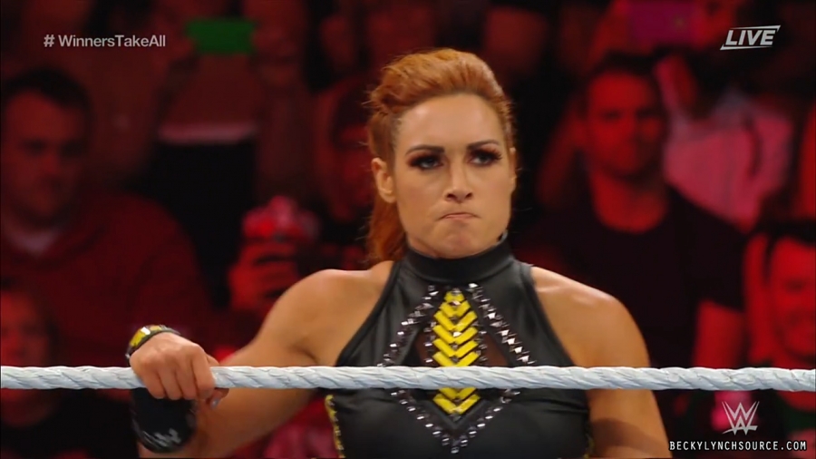 beckyppv20190714_Still1032.jpg