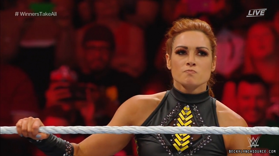 beckyppv20190714_Still1033.jpg