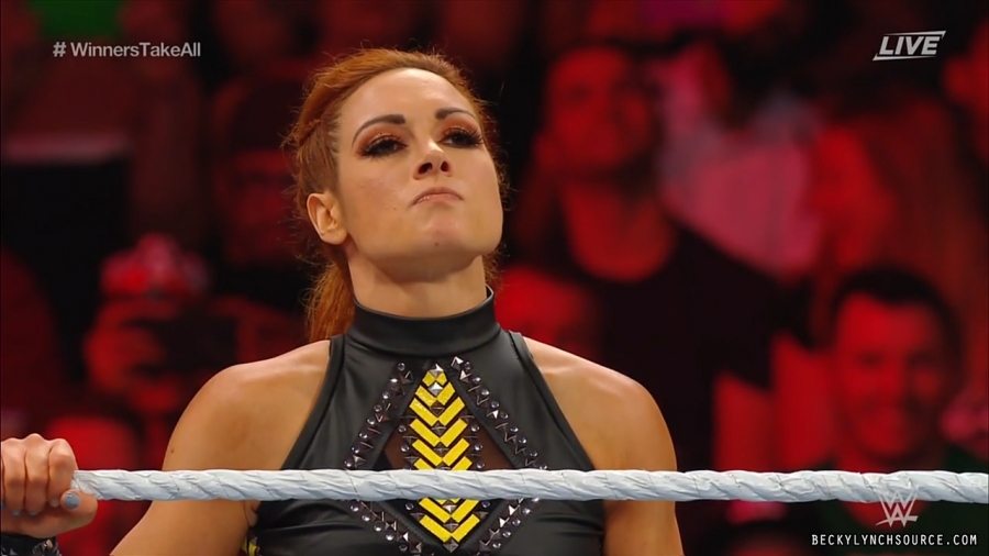 beckyppv20190714_Still1039.jpg