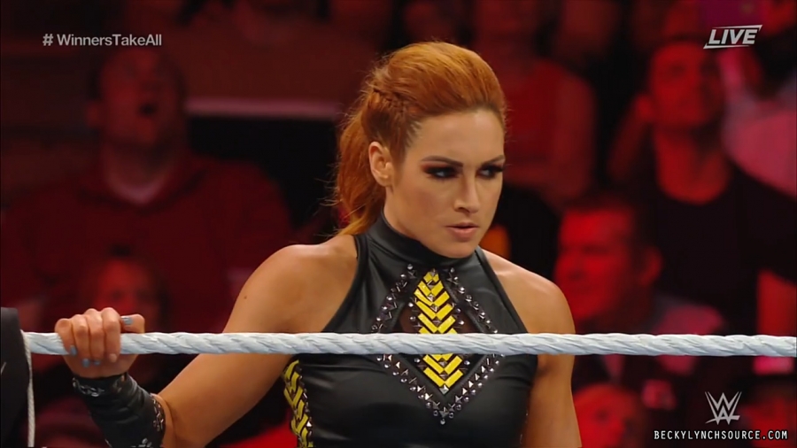 beckyppv20190714_Still1062.jpg