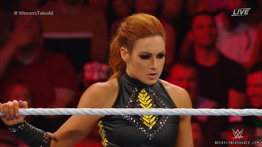 beckyppv20190714_Still1063.jpg