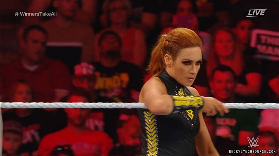 beckyppv20190714_Still1156.jpg