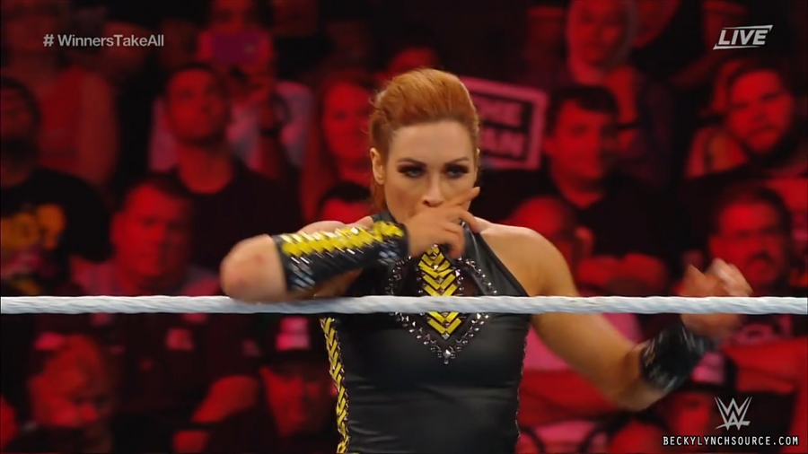 beckyppv20190714_Still1157.jpg