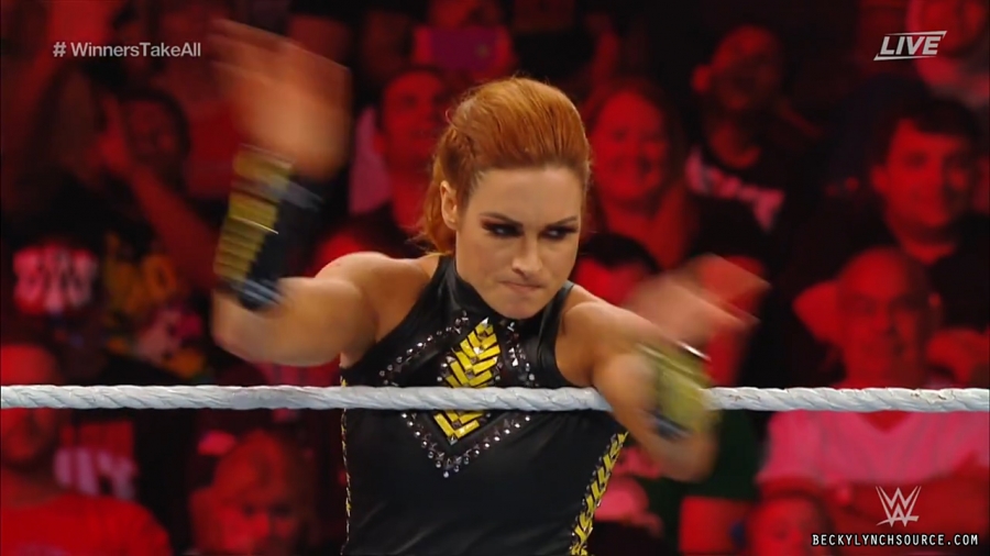 beckyppv20190714_Still1163.jpg