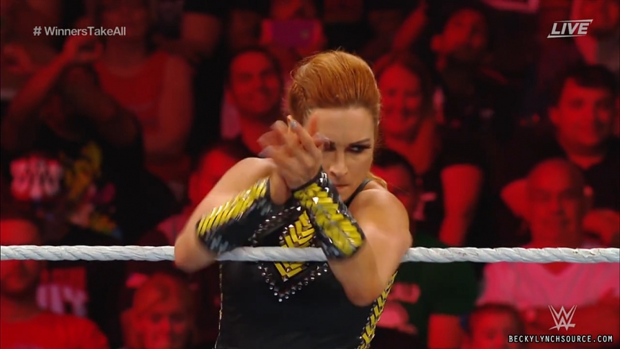 beckyppv20190714_Still1164.jpg