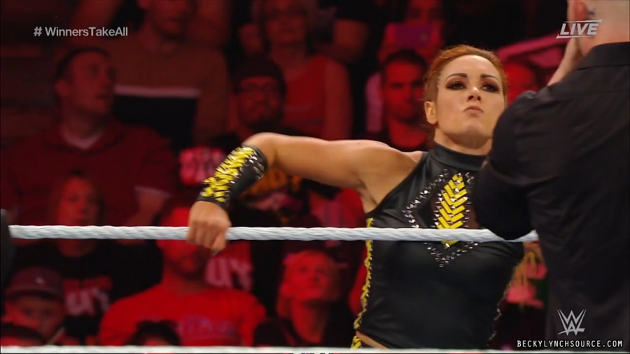 beckyppv20190714_Still1219.jpg