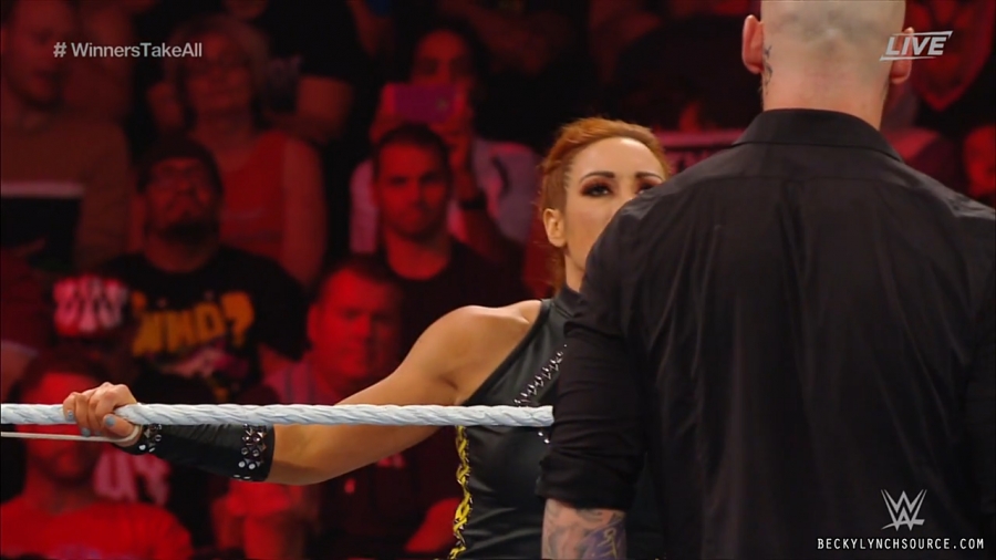 beckyppv20190714_Still1222.jpg