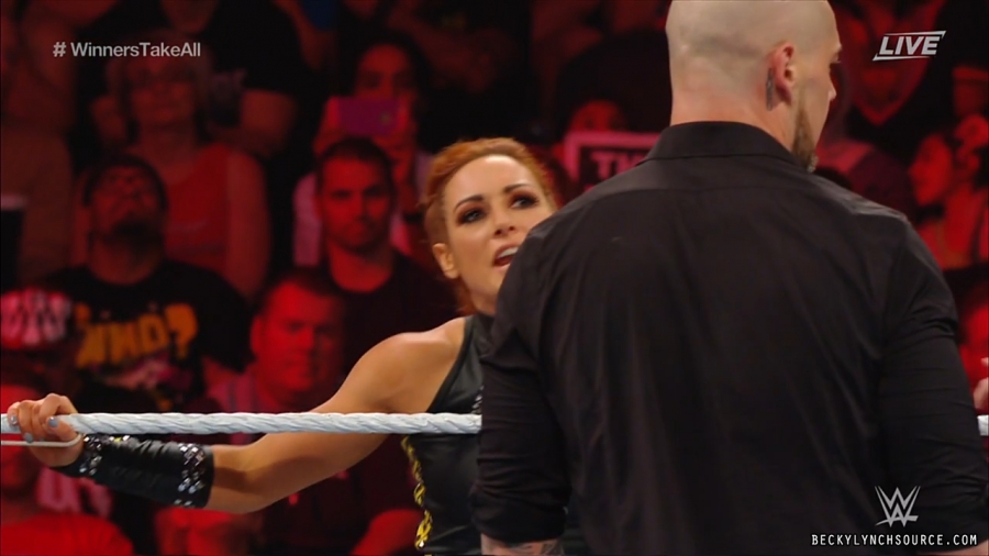 beckyppv20190714_Still1223.jpg
