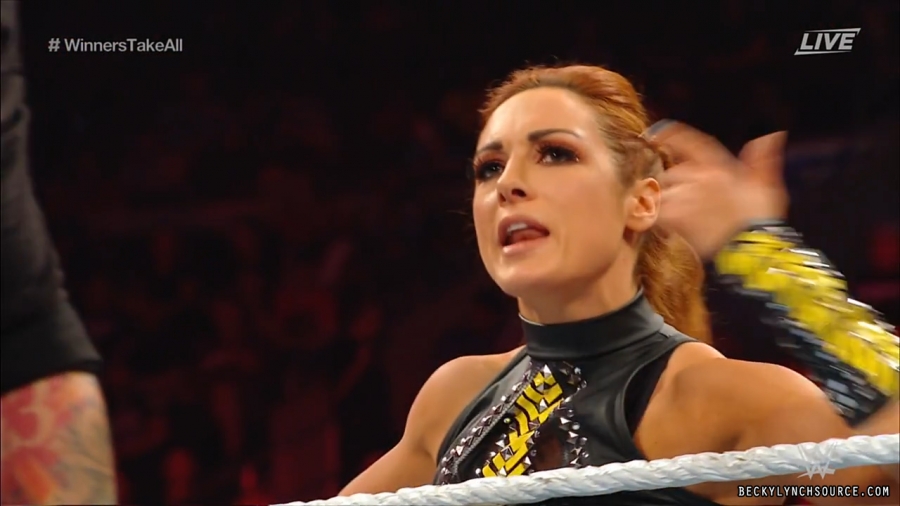 beckyppv20190714_Still1227.jpg