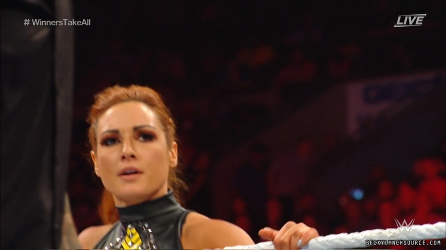 beckyppv20190714_Still1229.jpg