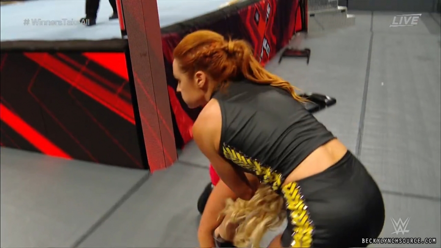 beckyppv20190714_Still1307.jpg