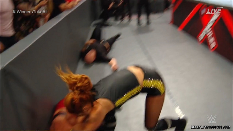 beckyppv20190714_Still1312.jpg