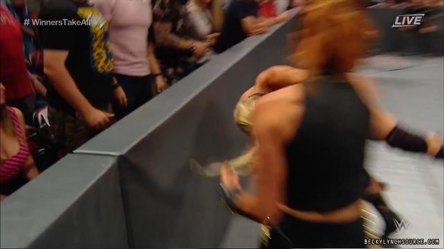 beckyppv20190714_Still1318.jpg