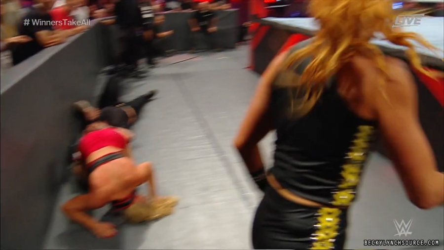 beckyppv20190714_Still1320.jpg