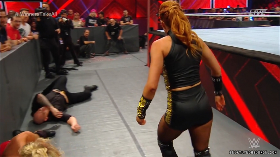 beckyppv20190714_Still1322.jpg