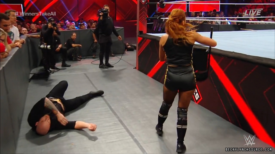 beckyppv20190714_Still1340.jpg