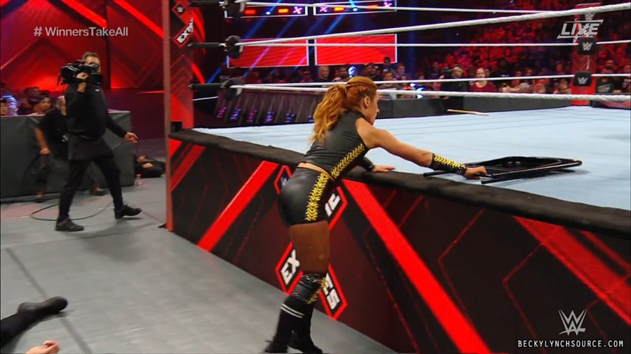 beckyppv20190714_Still1342.jpg