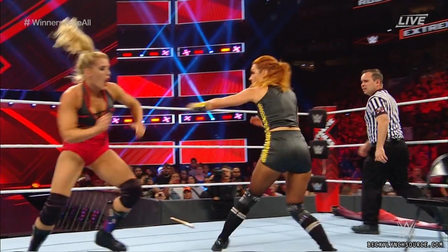 beckyppv20190714_Still1356.jpg