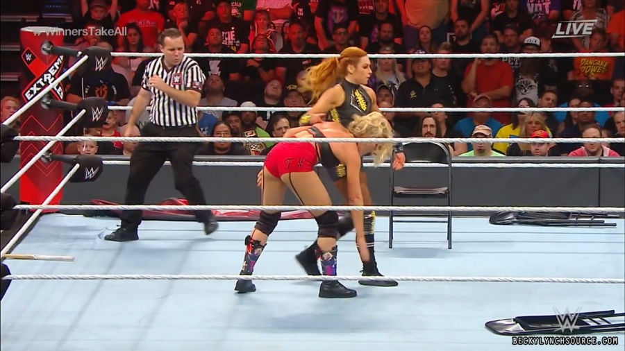 beckyppv20190714_Still1358.jpg