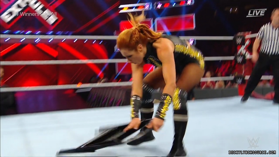 beckyppv20190714_Still1375.jpg