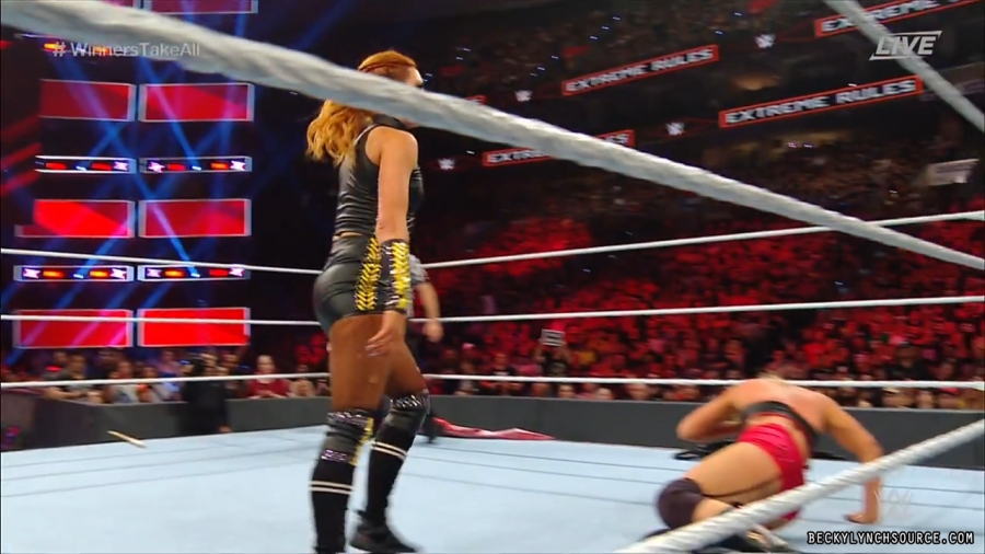 beckyppv20190714_Still1379.jpg