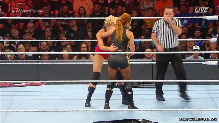 beckyppv20190714_Still1385.jpg