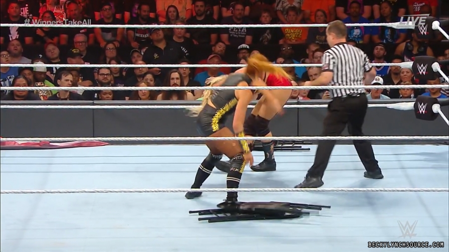 beckyppv20190714_Still1391.jpg