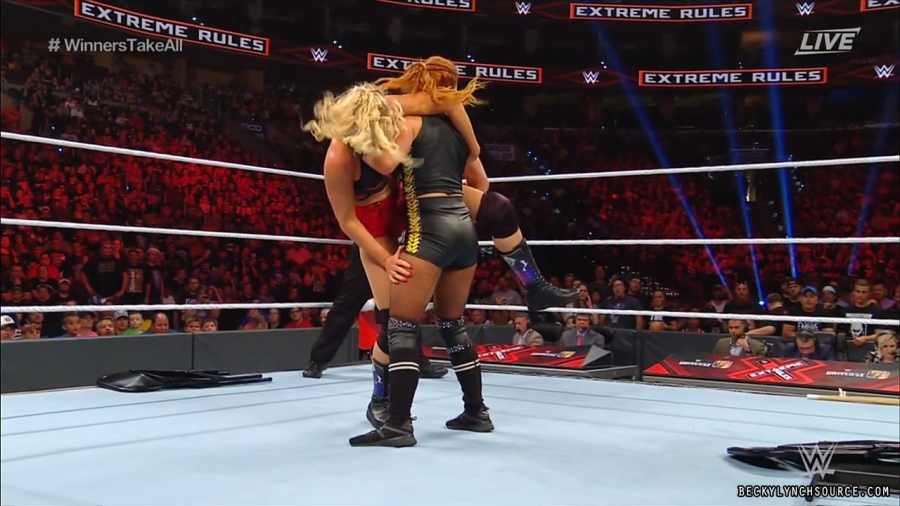 beckyppv20190714_Still1396.jpg