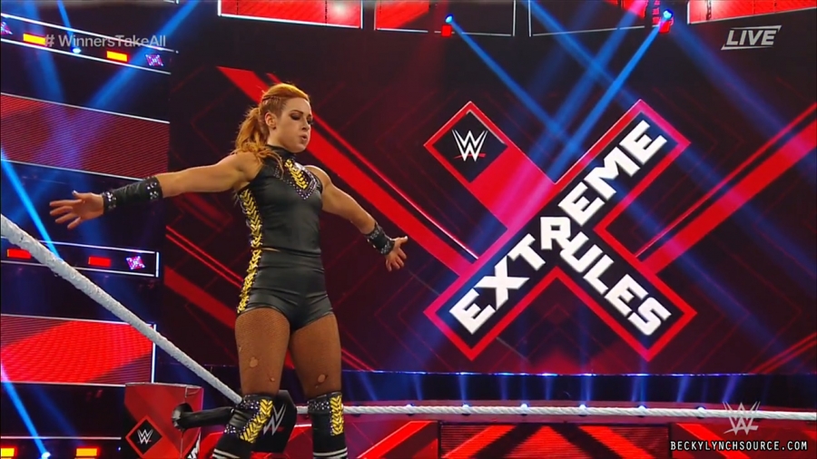 beckyppv20190714_Still1439.jpg