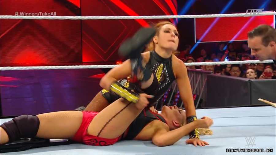beckyppv20190714_Still1450.jpg