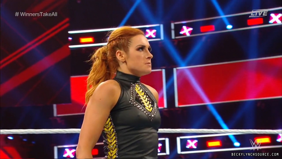 beckyppv20190714_Still1467.jpg