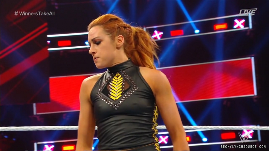 beckyppv20190714_Still1469.jpg