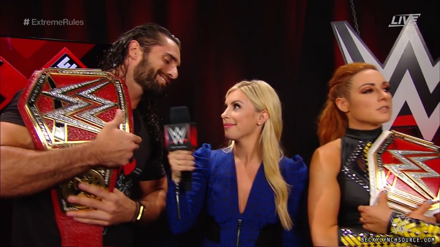 beckyppv20190714_Still147.jpg