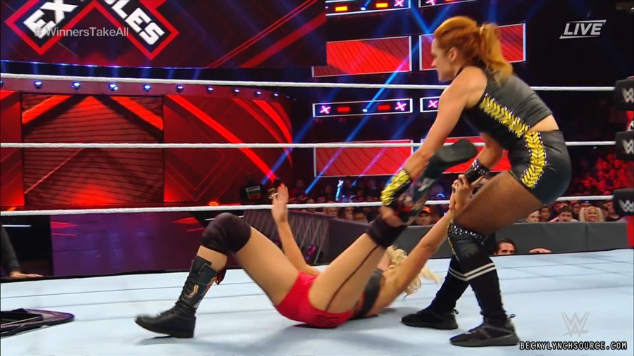 beckyppv20190714_Still1476.jpg