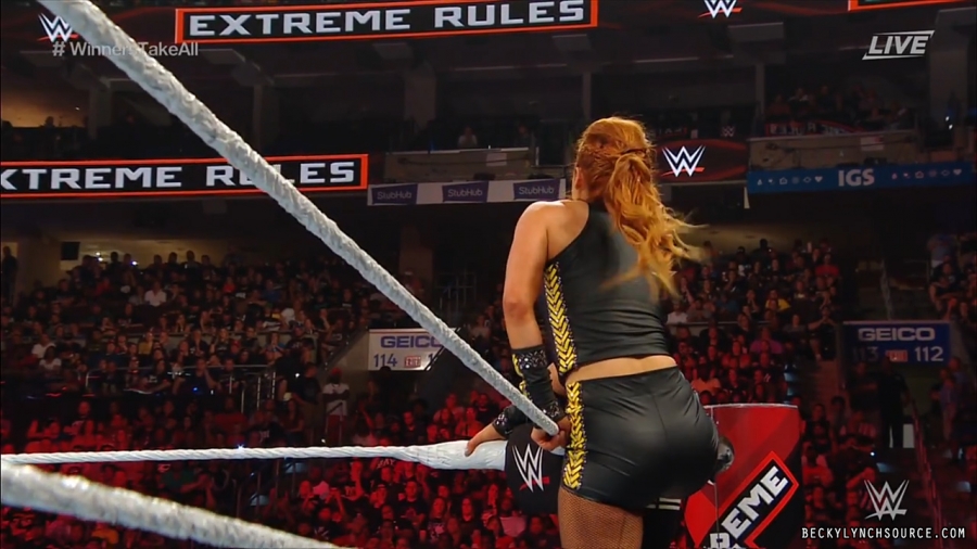 beckyppv20190714_Still1491.jpg