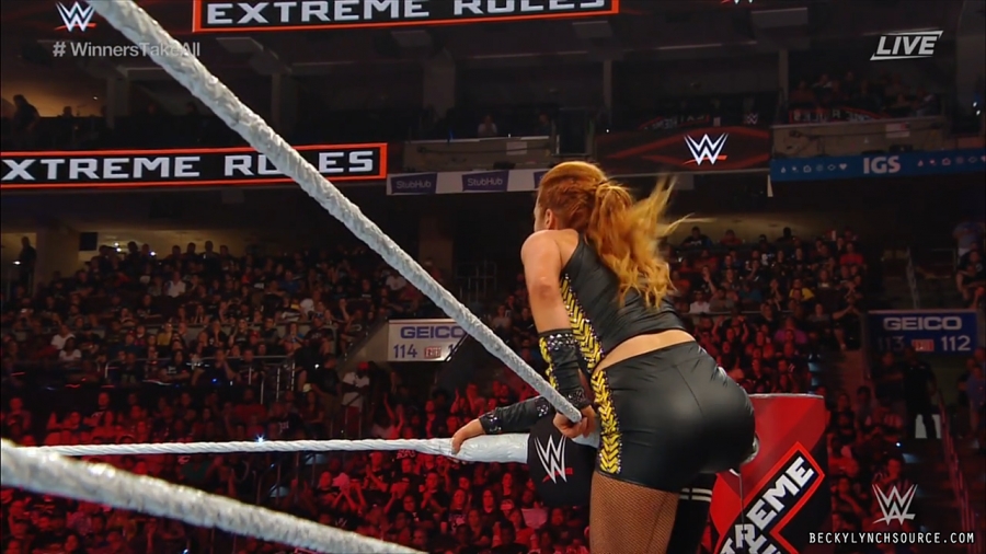 beckyppv20190714_Still1494.jpg