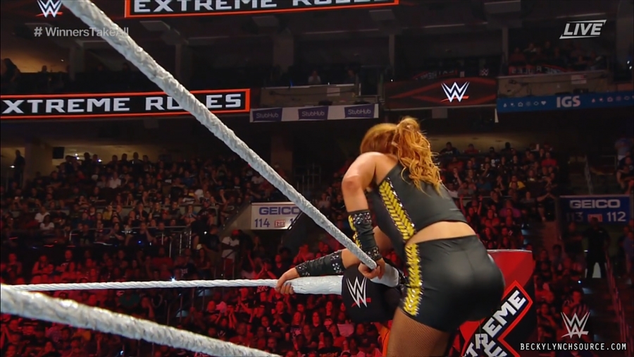beckyppv20190714_Still1495.jpg