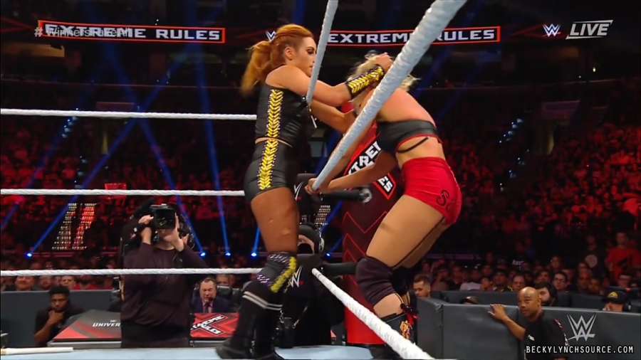 beckyppv20190714_Still1546.jpg