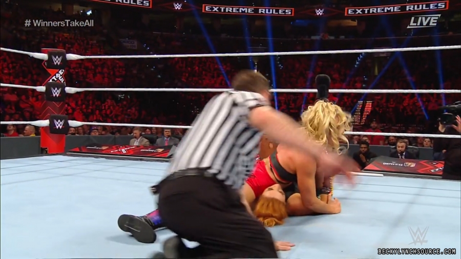 beckyppv20190714_Still1580.jpg