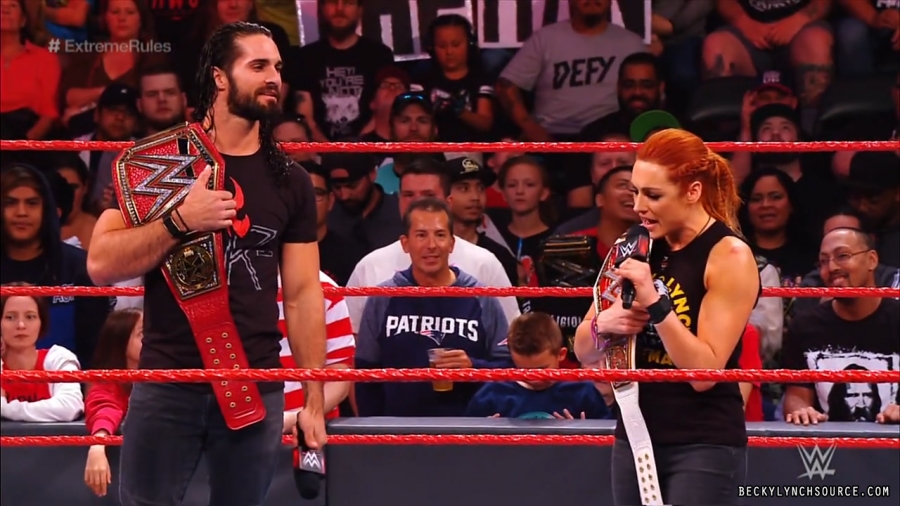 beckyppv20190714_Still170.jpg