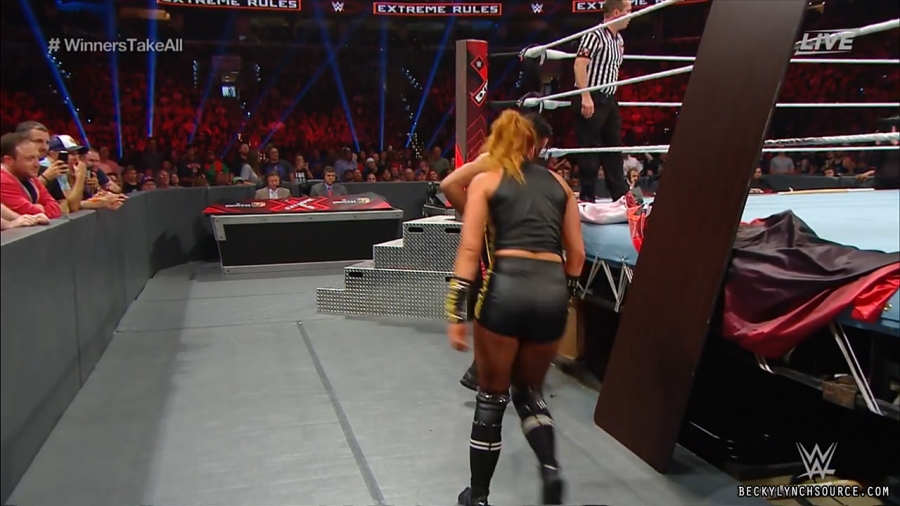 beckyppv20190714_Still1707.jpg