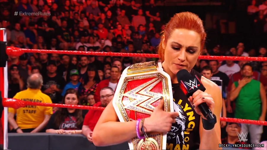 beckyppv20190714_Still171.jpg