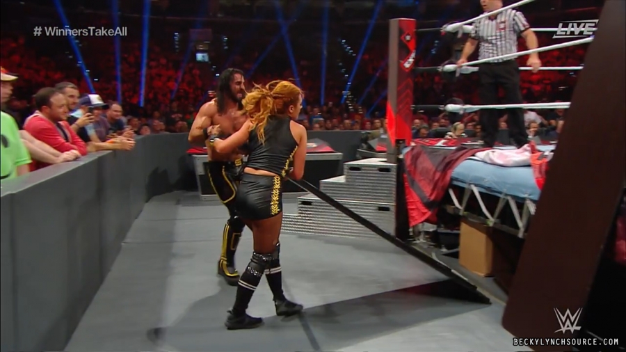 beckyppv20190714_Still1713.jpg