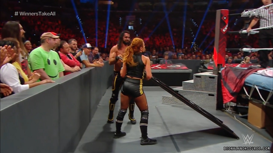 beckyppv20190714_Still1714.jpg