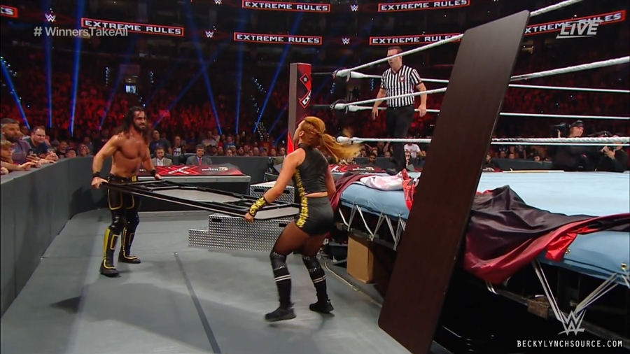 beckyppv20190714_Still1721.jpg