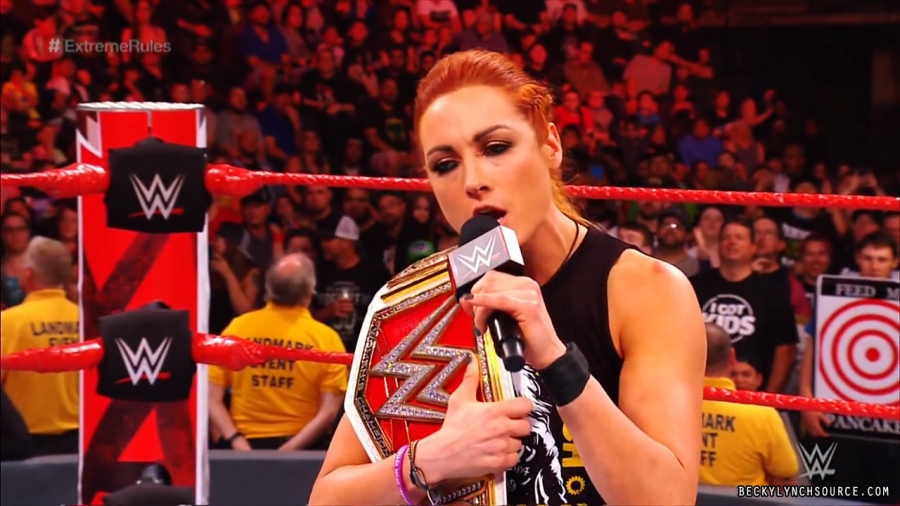 beckyppv20190714_Still174.jpg