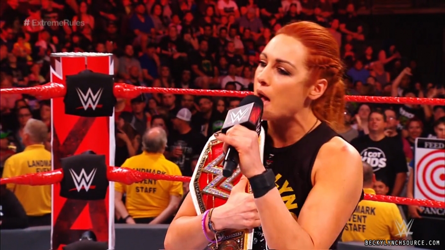 beckyppv20190714_Still175.jpg