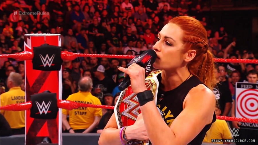 beckyppv20190714_Still176.jpg