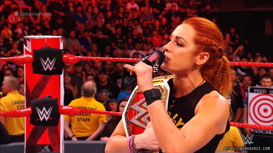 beckyppv20190714_Still177.jpg